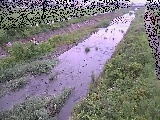 �ʐ싴�t�߂̉摜