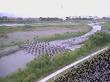 �x�m�����t�߂̉摜