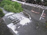�V�苴�t�߂̉摜
