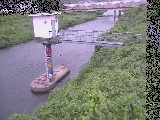 ���t�߂̉摜