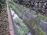 ��苴�t�߂̉摜