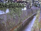 �����t�߂̉摜