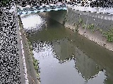 ���g���t�߂̉摜