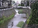 ���㋴�t�߂̉摜
