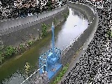 �����苴�t�߂̉摜