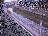 �������t�߂̉摜