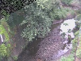 �����H���t�߂̉摜