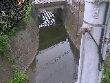 �勴�t�߂̉摜