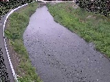 �ω����t�߂̉摜