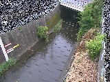 ���C���t�߂̉摜