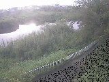 ����勴�t�߂̉摜