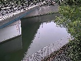 ���싴�t�߂̉摜
