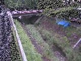 �����t�߂̉摜