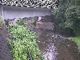 ���싴�t�߂̉摜