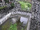 ����݋��t�߂̉摜