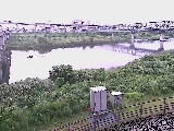 ���͑勴�i���j�t�߂̉摜