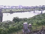 ���͑勴�i���j�t�߂̉摜
