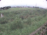 �������t�߂̉摜