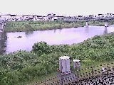 ���͑勴�i���j�t�߂̉摜