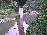 ���R�t�߂̉摜