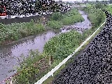 �瓪���t�߂̉摜