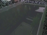 �g�싴�t�߂̉摜