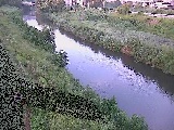 �ʐ싴�t�߂̉摜