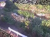 �����t�߂̉摜