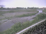 �x�m�����t�߂̉摜