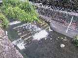 �V�苴�t�߂̉摜