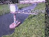 ���t�߂̉摜