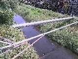 ��C���t�߂̉摜