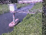 ���t�߂̉摜