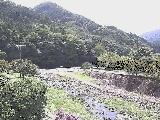 �J�ˌ����t�߂̉摜