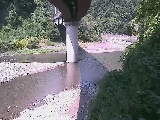 ���R�t�߂̉摜