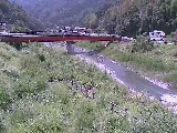 �c�㋴�t�߂̉摜