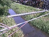 ��C���t�߂̉摜