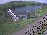 �M���t�߂̉摜