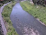 �ω����t�߂̉摜