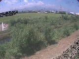�������t�߂̉摜