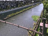 �x�m�����t�߂̉摜