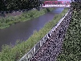 �V�ߗ䋴�t�߂̉摜