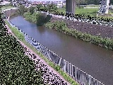 �ΐ싴�t�߂̉摜