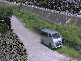 ���~���t�� �̉摜