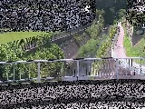 ���싴�t�߂̉摜