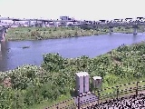 ���͑勴�i���j�t�߂̉摜