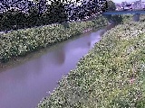 �����t�߂̉摜