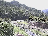 �J�ˌ����t�߂̉摜