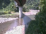 ���R�t�߂̉摜