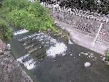 �V�苴�t�߂̉摜